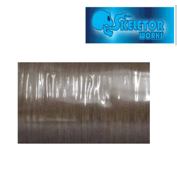 �_�� �X���b�h �����FA/50�i�ׁjDL24 �� ���b�s���O �X���b�h ���M�Y�� M5