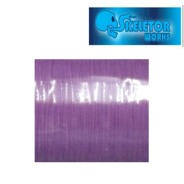 _ Xbh FD/30ijDL10  bsO Xbh MY M4