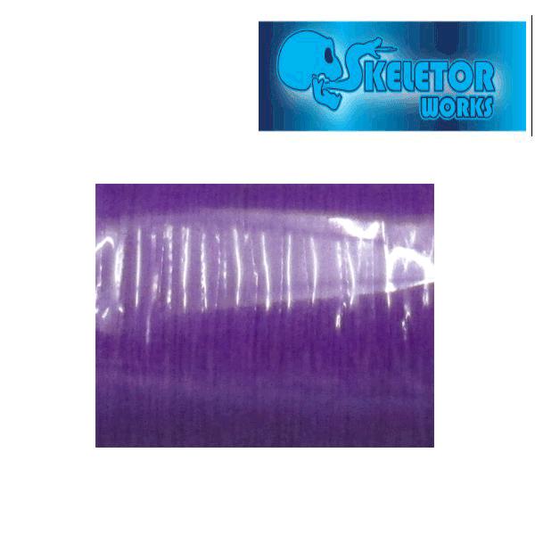 _ Xbh FD/30ijDL11  bsO Xbh MY M4