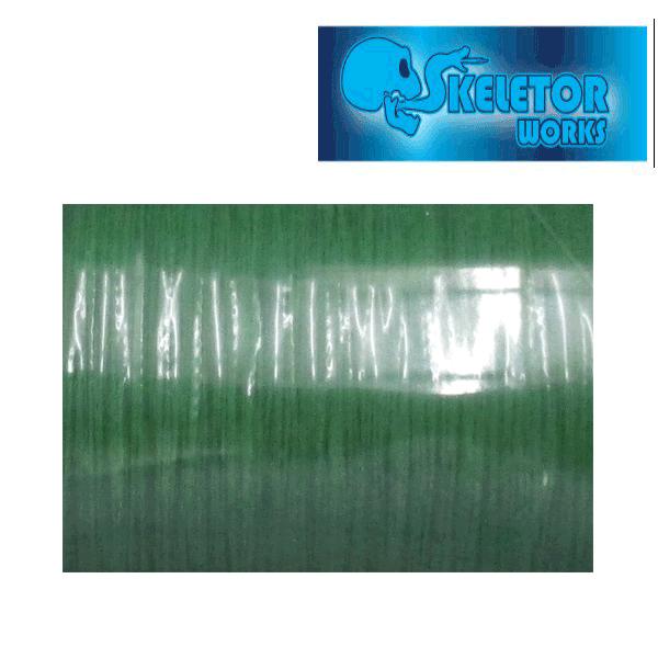 _ Xbh FD/30ijDL14  bsO Xbh MY M4