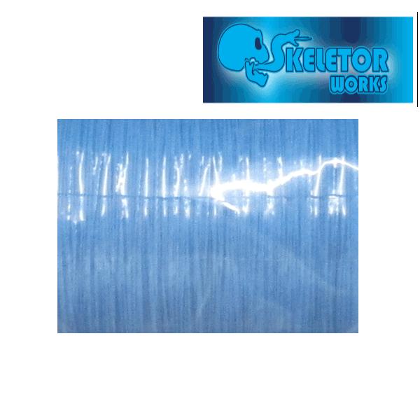 _ Xbh FD/30ijDL18 ZF bsO Xbh MY M4