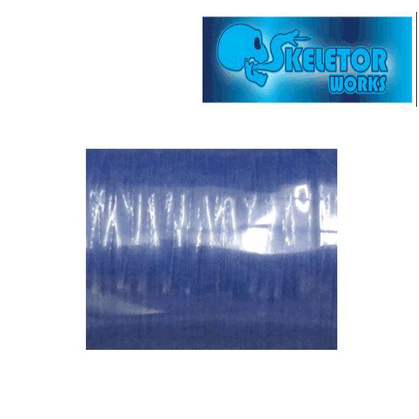 �_�� �X���b�h �����FD/30�i���jDL20 �� ���b�s���O �X���b�h ���M�Y�� M4