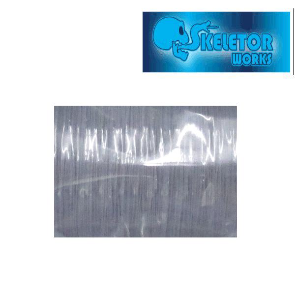 �_�� �X���b�h �����FD/30�i���jDL27 �O���[ ���b�s���O �X���b�h ���M�Y�� M4