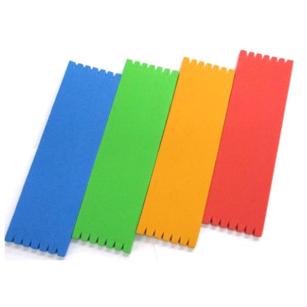 EVA񂽂d| 8cmx25cm 1 J[_  d|