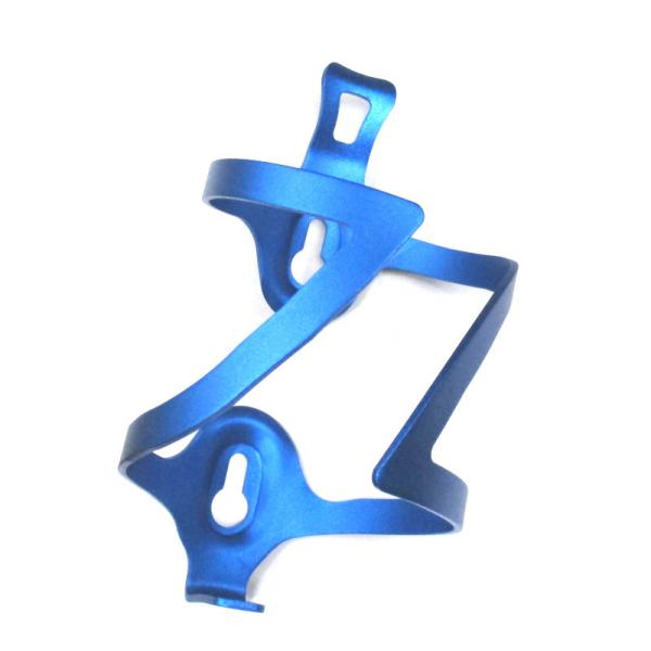 {gP[W Cu[ hNz_[ y TCN{gP[W A~ ] [hoCN (Z66)