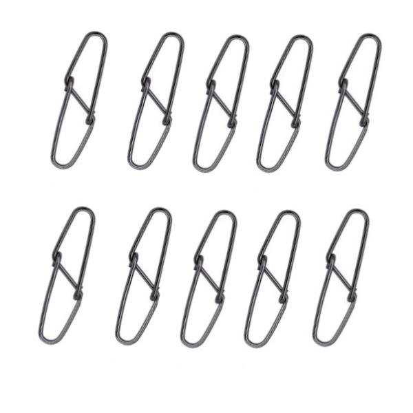 釣り 仕掛け W スナップの人気商品 通販 価格比較 価格 Com