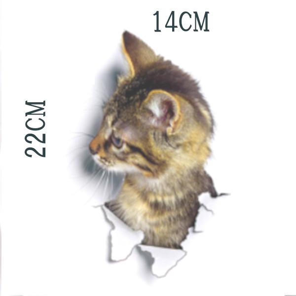 �L�V�[�� �E�H�[���X�e�b�J�[ �g���b�N�A�[�g XH2002