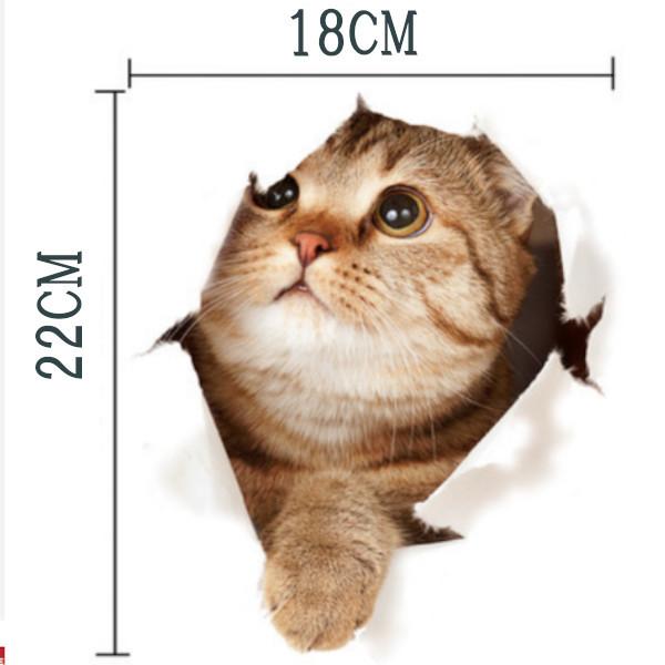 �L�V�[�� �E�H�[���X�e�b�J�[ �g���b�N�A�[�g XH2005