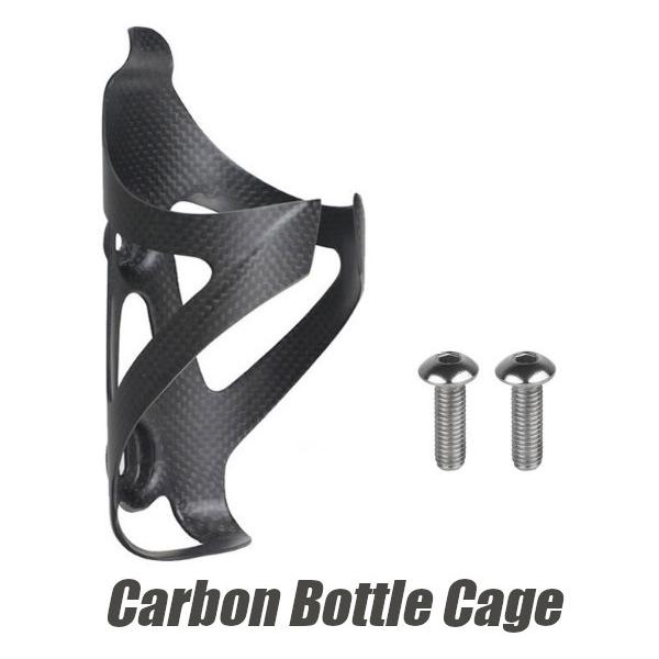 {gP[W J[{mRbN y TCN{gP[W ] [hoCN (Z65)