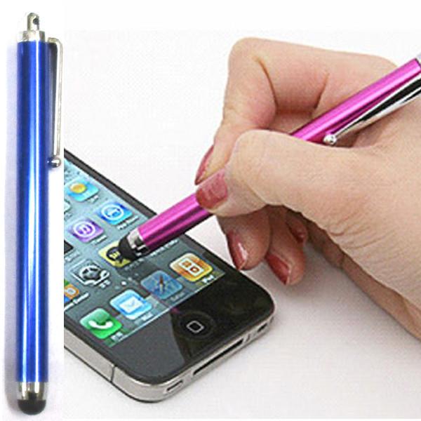 VRS ^b`y u[1{ X}[gtH Vo[Nbv ipad Air2 iphone Xperia Galaxy v~AT[rXi