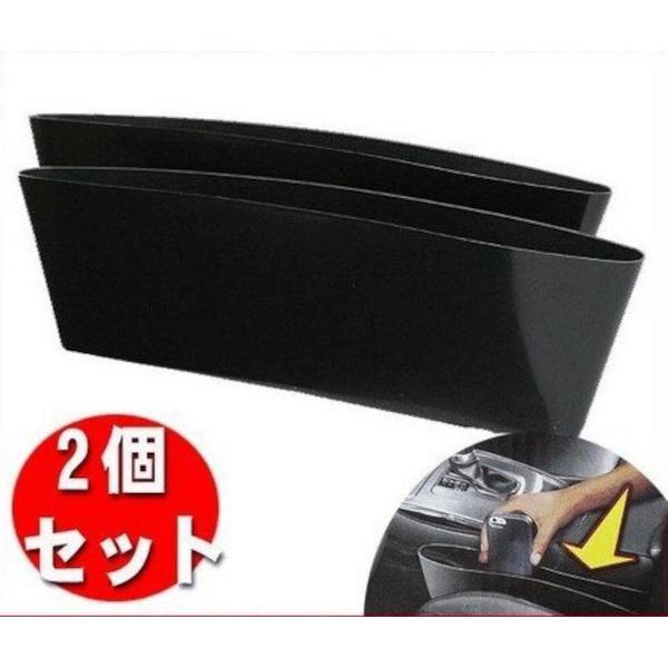 ԗp ԃ|Pbg/2Zbg J[Ct֗̕ObY!tȒP V[g|PbgLb`[iϔȂj