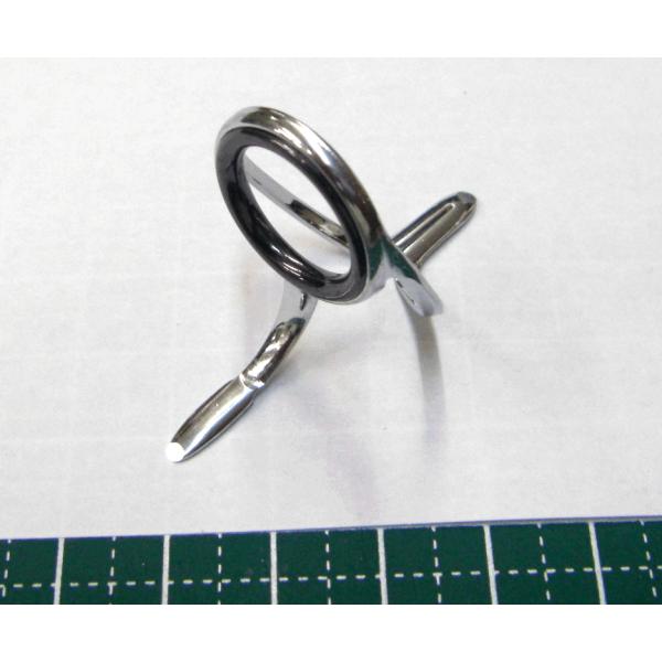 FUJI xmH KCh CMNSG20 G1