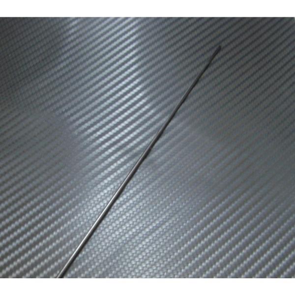 J[{`[u[ 90cm 4.4×1.8 (mm)  3p