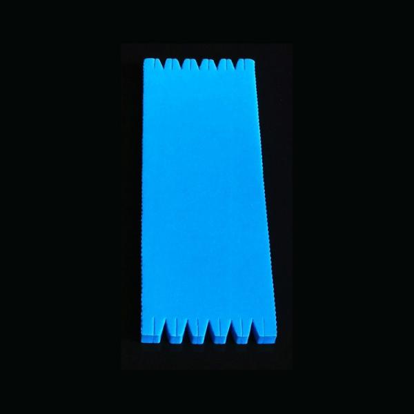 EVA񂽂d| 8cmx21cm 1 J[_ (Z50) d|