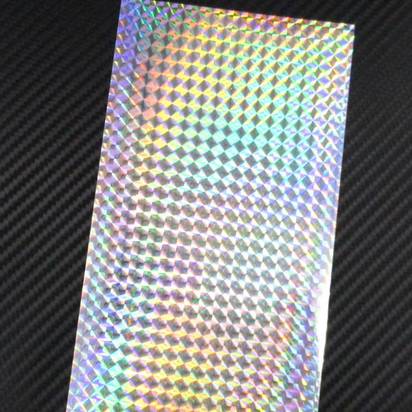 zO XNGA[z 20cmx10cm  1(SV[^Cv) zOV[g