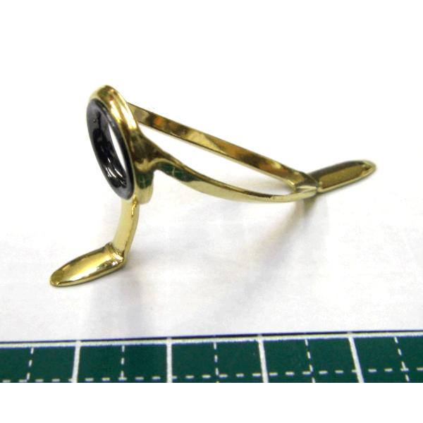 FUJI xmH KCh IGLCSG12M nCt[^ LCKCh [C_[KCh I.P.S[h G2