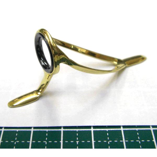 FUJI xmH KCh IGLCSG16 LCKCh [C_[KCh I.P.S[h G2