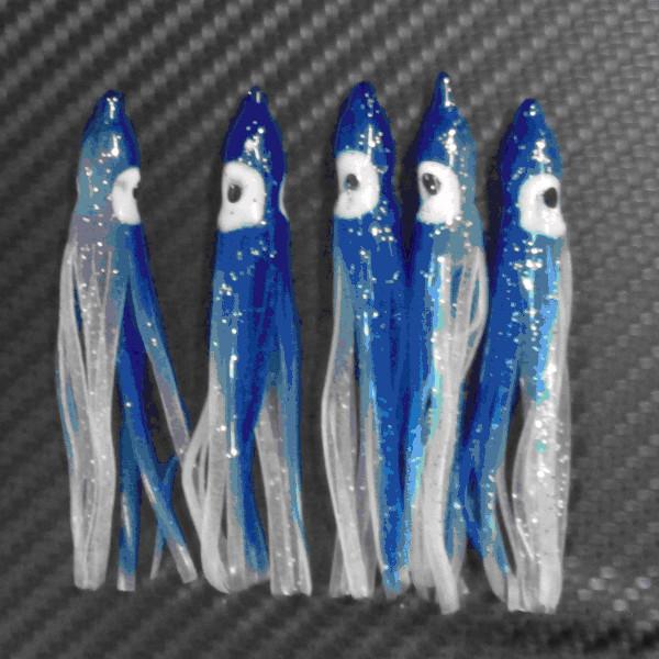 ^RxCg u[ 7cm 5C  C`N WMO d|Ȃǂ (MT9-1706#5)