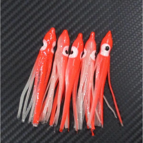 ^RxCg ZIW 7cm 5C  C`N WMO d|Ȃǂ (T3)