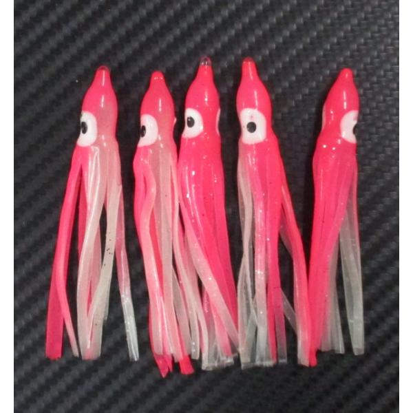 ^RxCg sN 7cm 5C  C`N WMO d|Ȃǂ (T6)