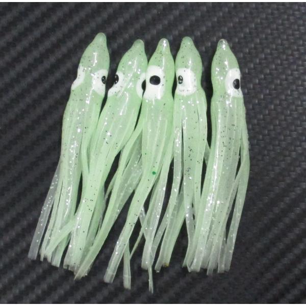 ^RxCg  7cm 5C  C`N WMO d|Ȃǂ (T3)