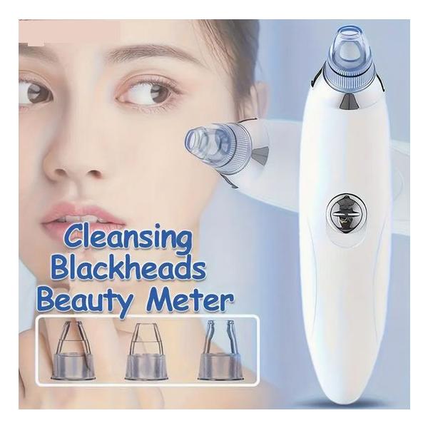 単4電池2本で稼働します吸引力が強いので同じ場所での長時間の使用はお避け下さい