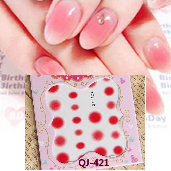 lCV[ QJ-421 EH[^[fJ[ Of[Vhbg (W11)