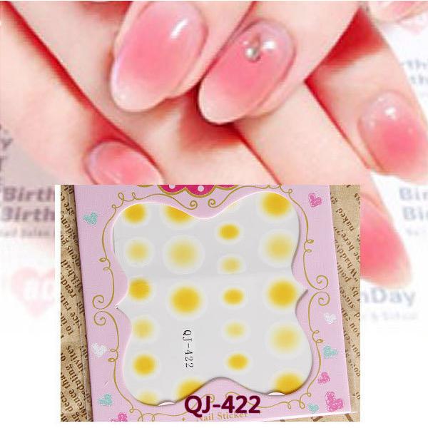 lCV[ QJ-422 EH[^[fJ[ Of[Vhbg (W11)