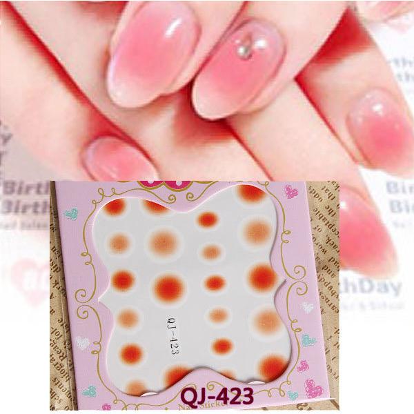 lCV[ QJ-423 EH[^[fJ[ Of[Vhbg (W11)