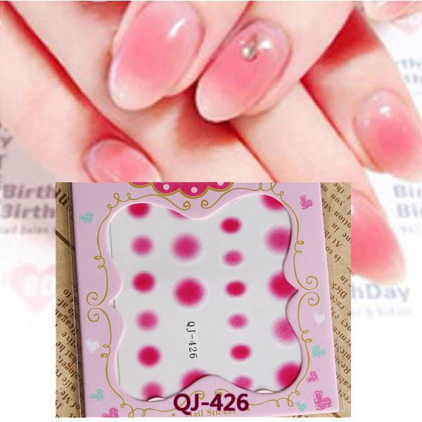 lCV[ QJ-426 EH[^[fJ[ Of[Vhbg (W11)