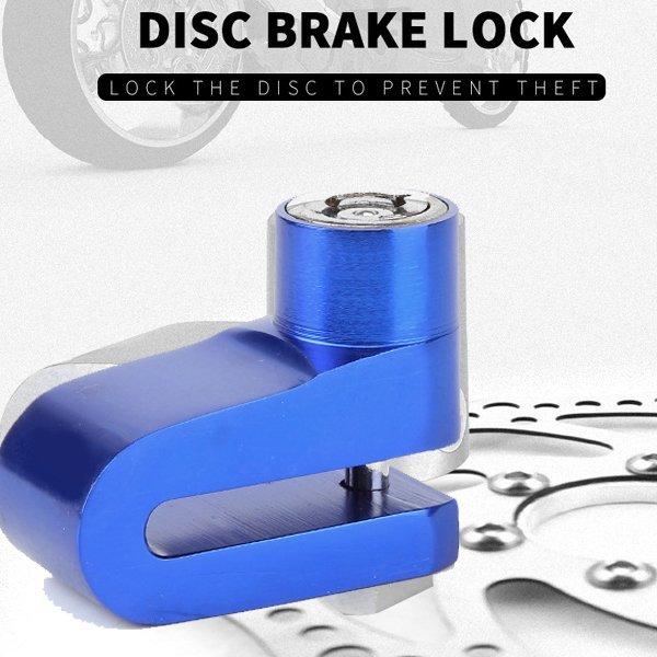 fBXNbN u[ ۊǗpSt ]ԓh~p fBXNbN ȒPtfBXNbN JtfBXNbN oCN U3 