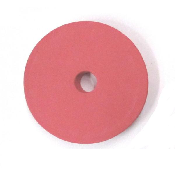 EVAd| J[ 10cm ԐF 1 ۂƃnXɕȂɂ d|