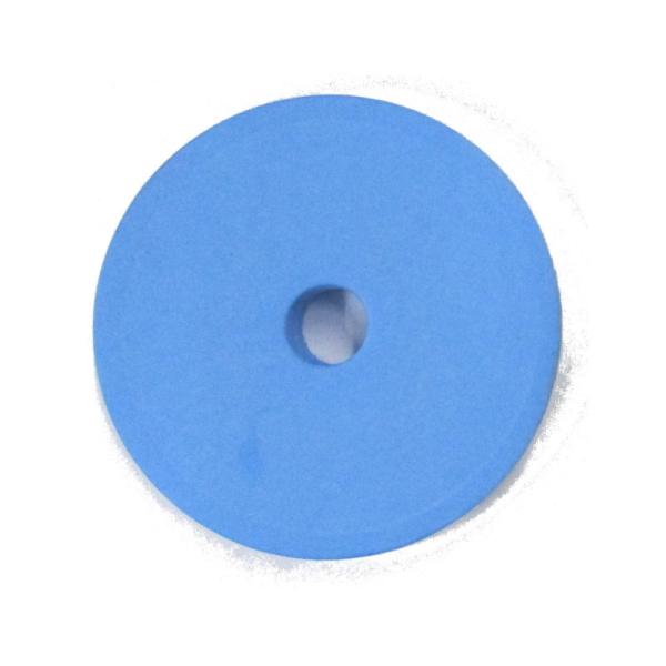 EVAd| J[ 10cm F 1 ۂƃnXɕȂɂ d|