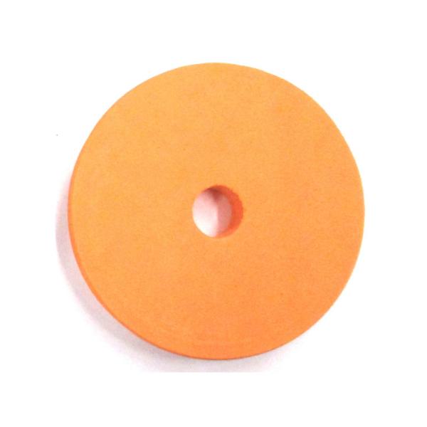 EVAd| J[ 10cm F 1 ۂƃnXɕȂɂ d|