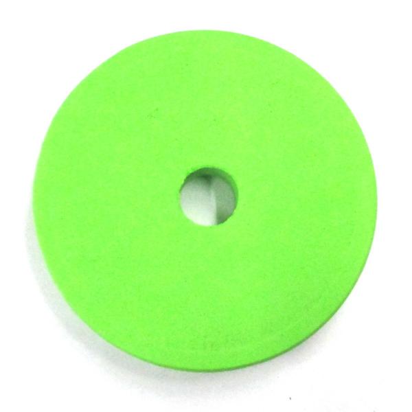 EVAd| J[ 10cm  1 ۂƃnXɕȂɂ d|