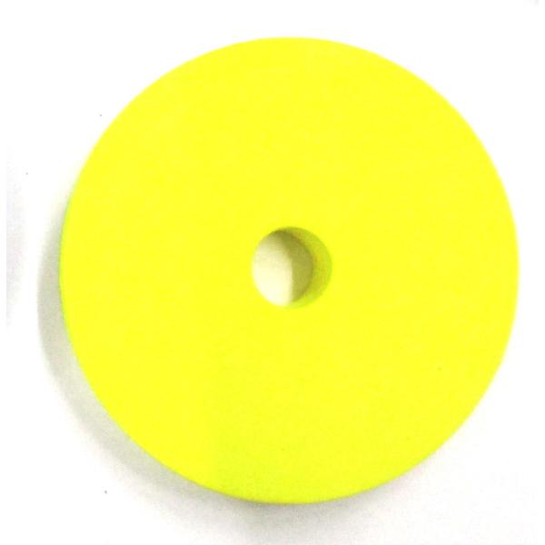 EVAd| J[ 10cm F 1 ۂƃnXɕȂɂ d|