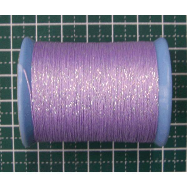 サオヒロ スーパースレッド SSM.No14 中巻用 超強力 釣竿専用糸