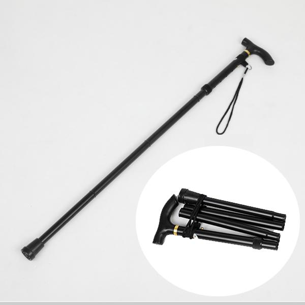 XebL ubN  5iK 4 ܂ [łTCY y  A~ sx   j A~ Lk (Z45)