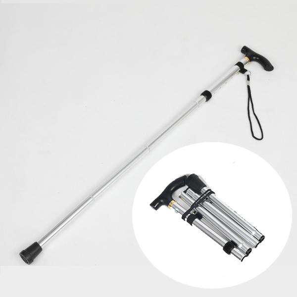 XebL Vo[  5iK 4 ܂ [łTCY y  A~ sx   j A~ Lk (Z45)