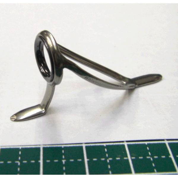 T-LCSG 12M ~fBAnCt[^ `^t[SICKCh FUJI xmH KCh G1