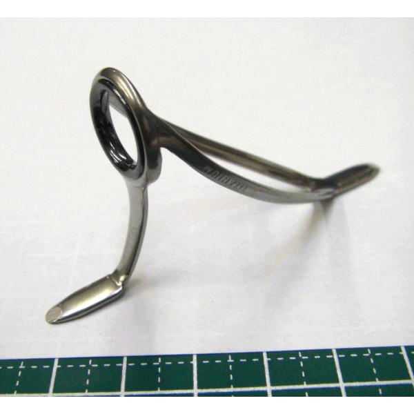 T-LCSG 16M ~fBAnCt[^ `^t[SICKCh FUJI xmH KChG1