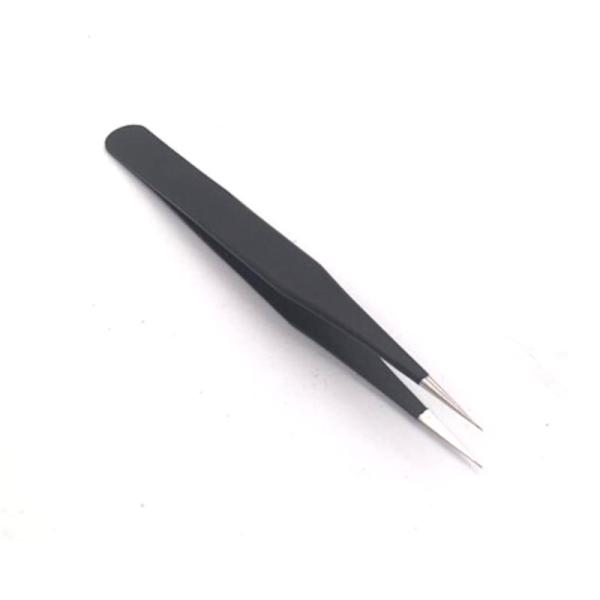 sZbg cC[U[ sZbg ESD-10 W^Cv cB[U[ Tweezer 񎥐 (KU13)