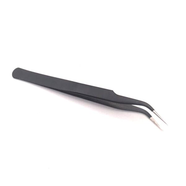 sZbg cC[U[ sZbg ESD-15 V_[mY^Cv cB[U[ Tweezer 񎥐 (Z58)