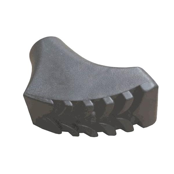 gbLO|[ n^S i oRpi J1