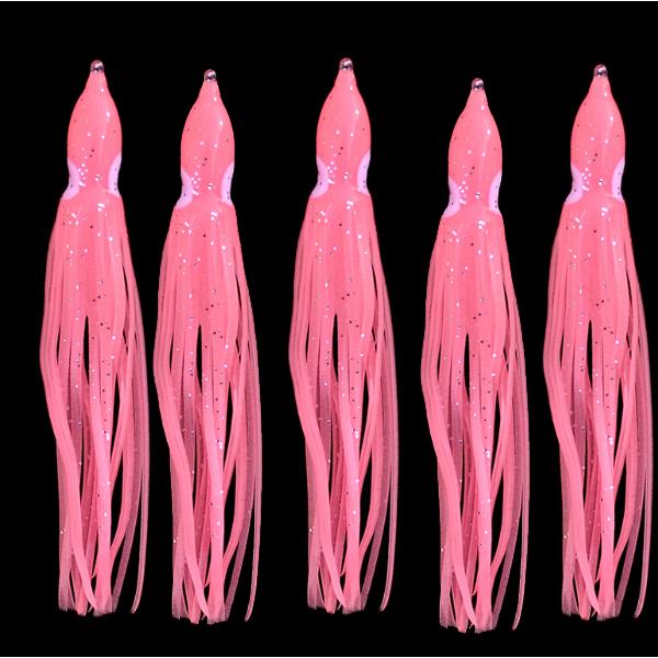 ^RxCg  sN 9cm 5C  C`N WMOȂǂ T32