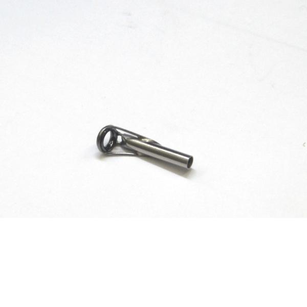 T-FST 5.5-2.6  FgbvKCh SICO `^t[ TCY FUJI xmH bhCLO W12