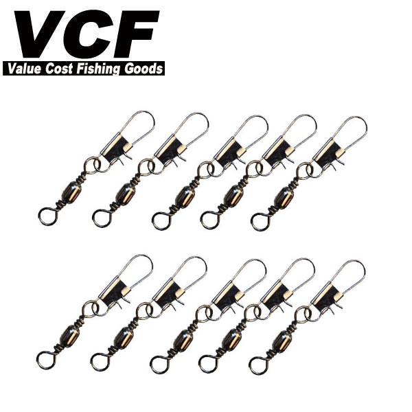 さるページ Amazon.co.jp: ジータレーシング(ZETA RACING) CROSS CUB110 '13