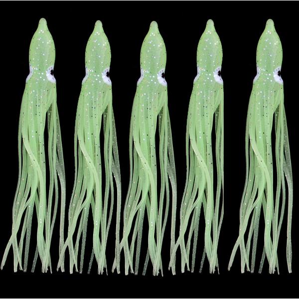 ^RxCg  O[ 10cm 5C  C`N WMOȂǂ T9