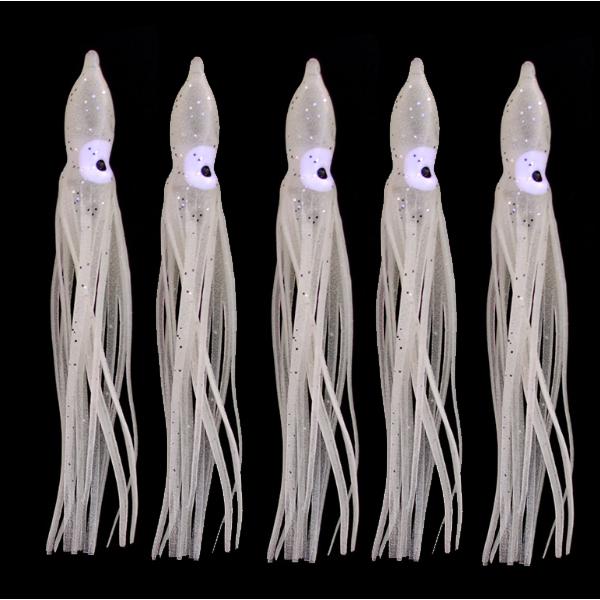 ^RxCg  zCg 10cm 5C  C`N WMOȂǂ T9