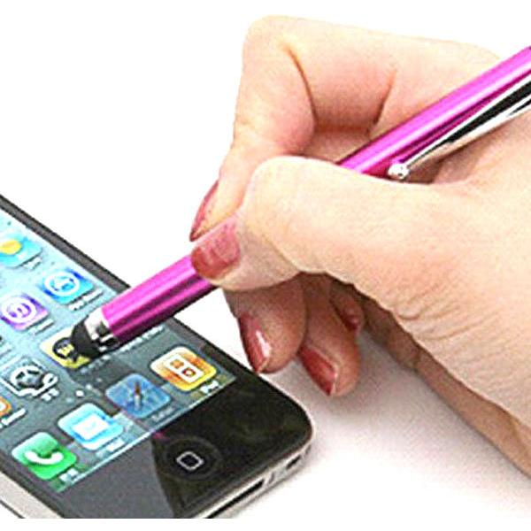 VRS ^b`y 1{ X}[gtH Vo[Nbv ipad Air2 iphone Xperia Galaxy